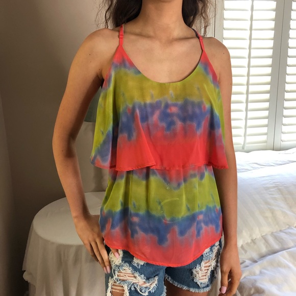 READ DESCRIPTION - Picture 7 of 16